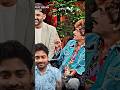 kapil sharma show part-126 #funny #newमारवाड़ीcomedy #kapilsharmashow #comedy