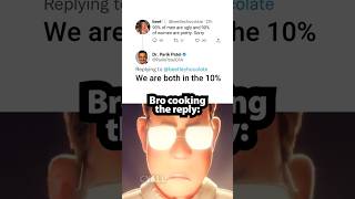Celebrity She got roasted ☠️ Profile