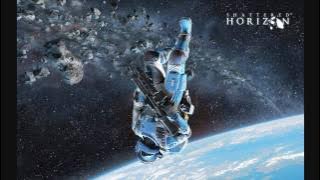 Shattered Horizon Soundtrack - Prepare to Battle