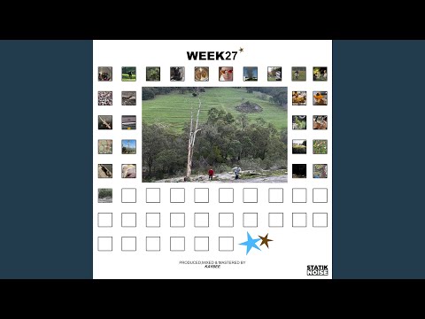 WEEK01