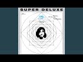 Lola 2014 Remaster Lola 2014 Remaster
