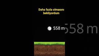 #music #newmusic #newsong #rap #spotify #shadow #history #espanya #shadowthehedgehog #countryballs