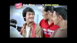 Download lagu Kuku Bima ENER G!