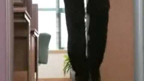 Warehouse Management System