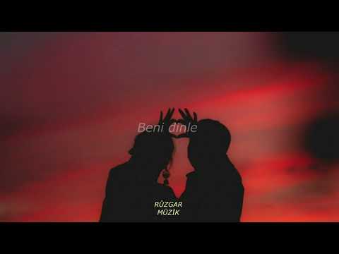 Dest & Chef Bi - Lavinia (lyrics)