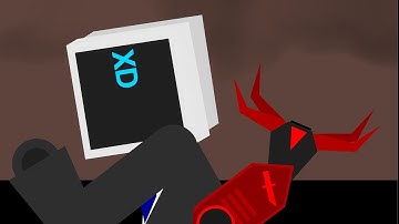 The Fight Against Raid Collab Entry by IMPETUS ⚡️