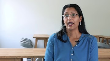 AVL | Software and Functions | Digital Diary: Data Collecting Unit