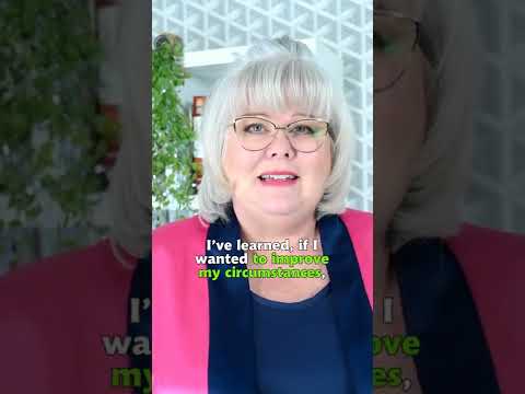 This Might Shock You! - YouTube