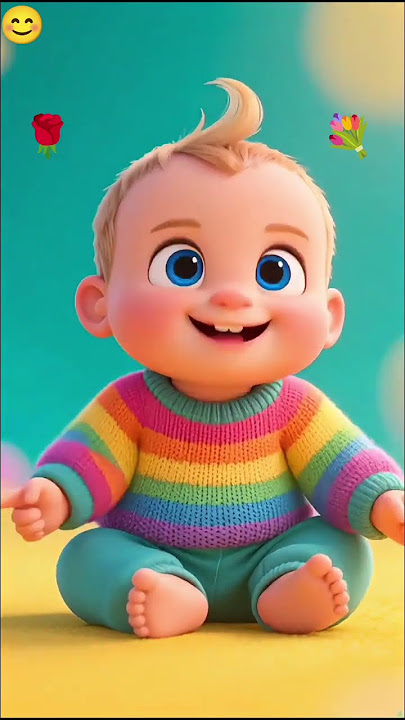 Download lagu Dori Dori dam dam Dori Dori dam #dori #babies #cartoons | babies cartoon | kids cartoon