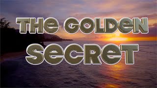 The Golden Secret. Pastor Dottie Fale. by Healing Waters Ministries Hawaii 52 views 3 years ago 28 minutes