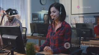 Free Cyber Awareness training - Social Engineering