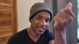 Will Dr.umars Fdmg Academy Be Auctioned Off?