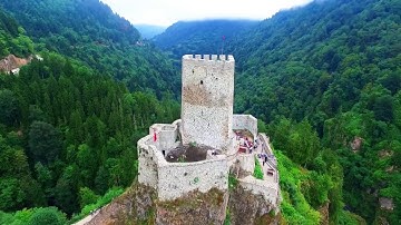 القارئ محمد جبر عطية من سوة الملك