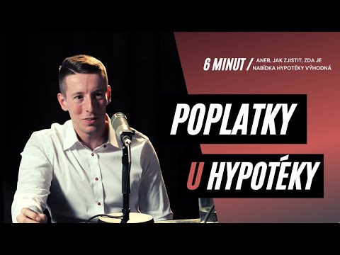 Video: Čo je to dobrá RPSN na hypotéku?