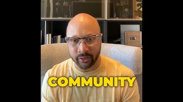 Sui Hubs: Global Spaces for Builders & Community #SuiNetwork #Web3 #Blockchain #Innovation