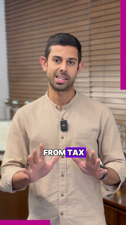 15 Tax On Foreign Currency Earnings CAL Sri Lanka YouTube sri-lanka-currency-rupees-stock-photo-adobe-stock