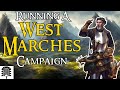 Running A D&amp;D Game for UNLIMITED Players | West Marches Campaign | DM Academy