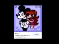 Pwr0- XDDD *Procede a enviar el ship* (OK NO- No me gusta el shiP-..) [Ships Cursed/Parte 1]