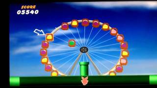 playbasic easter game , no name as yet