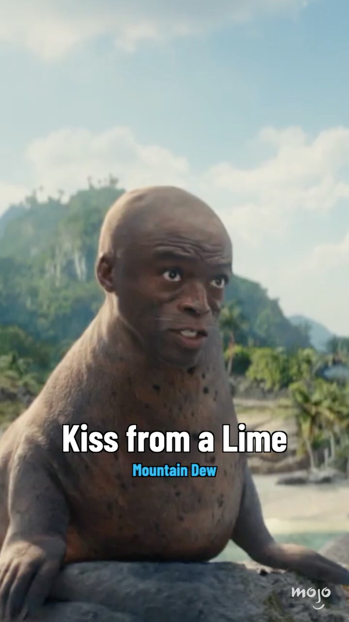 The Cringiest Super Bowl LIX Commercials
