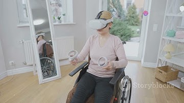 Brain-Computer Interfaces The Future of Mind-Controlled Tech? #braincomputerinterface #futuretech