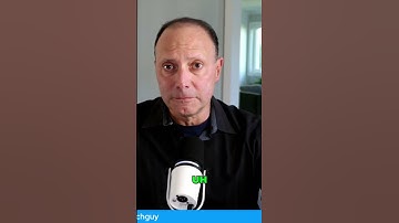 AMD vs NVIDIA AI GPU Showdown MI450 Specs Will Blow Your Mind