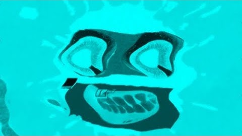 Klasky Csupo in Crazy Wave | AVS Video Editor Instructions