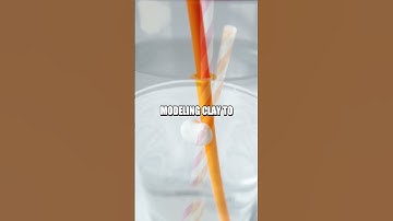 Creating a Homemade Hydrometer