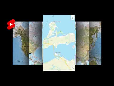 Video: Сандуски Огайо жана Лейк Эри аралдары шарап заводдору