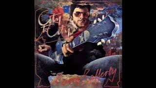 Gerry Rafferty - City to City (1978) FULL ALBUM Vinyl Rip