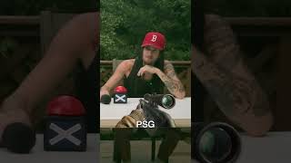 Guess that CoD Sound 😂 #1