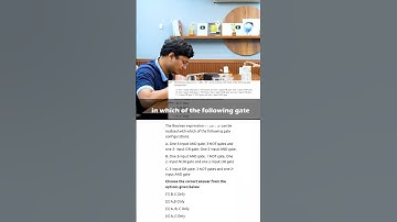 Speed-Solving Tricks for Exams #ytshorts #jeemains