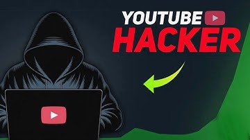 How @decodingyt Hacked the YouTube Algorithm and went viral