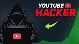 How @decodingyt Hacked the YouTube Algorithm and went viral