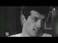 Jean Paul Belmondo, une vie de sport 07 09 2021