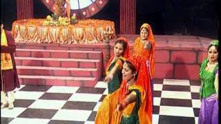 Bhajan: chham bala naachte singer: rakesh kala music director: himesh
reshammiya lyricist: jitendra raghuvanshi album: bajrang koode lanka
mein l...