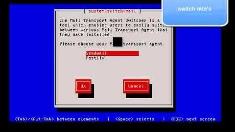 Setup Postfix Email Server Quick & Simple