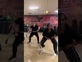 2024-2026 🔥 growth! #dancefitness #hiphopfitness #beginnerfriendly #homeworkout