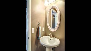 Home For Sale @ 1216 Big Tom Rd Kingston Springs TN 37082 Home For Sale @ 1216 Big Tom Rd Kingston Springs TN 37082