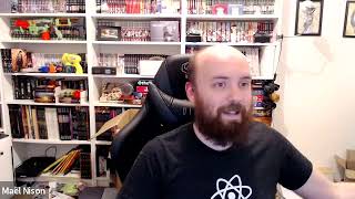Node.js Loaders Team 2021-11-23