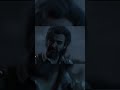 When 1 minute clip makes GOTY (Clair Obscur: Expedition 33)