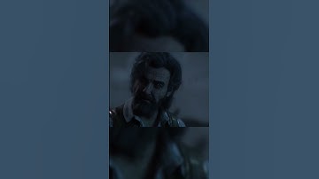 When 1 minute clip makes GOTY (Clair Obscur: Expedition 33)