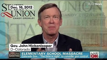 violence in video games compilation