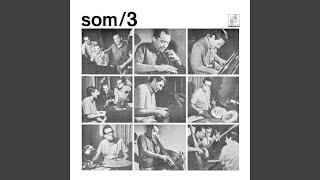 Tema 3 Profile