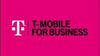 ALex KoTEch is live! T-Mobile Business 5GUC VS Cricket 5G+