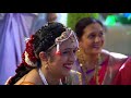 Havyaka wedding highlights