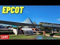  live epcot flower and garden festival and all things we can do in epcot 4252024
