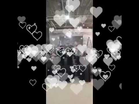 عيد رسامة الآباء الاجلاء كهنة الكنيسه مع تحياتي الايبذياكون جون نبيل