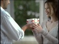 Raffaello TVC Bulgaria