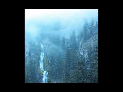 WOLVES IN THE THRONE ROOM - Celestial Lineage (Official Audio)